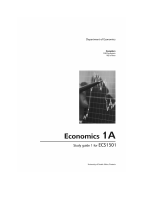 ECS1501 Study Guide 1 2022.pdf